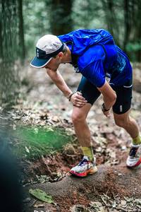 BIB: 
                            <button type="button" onclick="openModal(25549323)" class="btn btn-primary btn-sm float-right btn-popup" data-toggle="modal" data-target=".modal-high-quality">
                        <i class="fas fa-shopping-cart"></i> Add to Cart
                    </button>
                                            <button type="button" onclick="isThisMe(25549323, true)" class="btn btn-success btn-sm float-right btn-popup btn-isme hidden" data-toggle="tooltip" data-placement="bottom" title="นี่คือรูปของคุณใช่ไหม คลิกที่นี่เพื่อเอาเข้าอัลบั้ม">
                        <i class="fas fa-plus"></i> Add to album
                    </button>
                    <button type="button" onclick="isThisMe(25549323, false)" class="btn btn-warning btn-sm float-right btn-popup btn-isnotme hidden">
                        <i class="fas fa-ban"></i> Remove from album
                    </button>