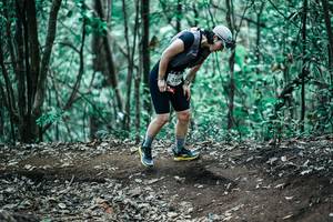 BIB: 
                            <button type="button" onclick="openModal(25651349)" class="btn btn-primary btn-sm float-right btn-popup" data-toggle="modal" data-target=".modal-high-quality">
                        <i class="fas fa-shopping-cart"></i> Add to Cart
                    </button>
                                            <button type="button" onclick="isThisMe(25651349, true)" class="btn btn-success btn-sm float-right btn-popup btn-isme hidden" data-toggle="tooltip" data-placement="bottom" title="นี่คือรูปของคุณใช่ไหม คลิกที่นี่เพื่อเอาเข้าอัลบั้ม">
                        <i class="fas fa-plus"></i> Add to album
                    </button>
                    <button type="button" onclick="isThisMe(25651349, false)" class="btn btn-warning btn-sm float-right btn-popup btn-isnotme hidden">
                        <i class="fas fa-ban"></i> Remove from album
                    </button>