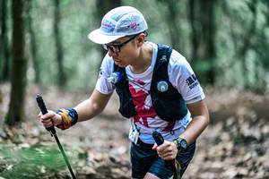 BIB: 
                            <button type="button" onclick="openModal(25552499)" class="btn btn-primary btn-sm float-right btn-popup" data-toggle="modal" data-target=".modal-high-quality">
                        <i class="fas fa-shopping-cart"></i> Add to Cart
                    </button>
                                            <button type="button" onclick="isThisMe(25552499, true)" class="btn btn-success btn-sm float-right btn-popup btn-isme hidden" data-toggle="tooltip" data-placement="bottom" title="นี่คือรูปของคุณใช่ไหม คลิกที่นี่เพื่อเอาเข้าอัลบั้ม">
                        <i class="fas fa-plus"></i> Add to album
                    </button>
                    <button type="button" onclick="isThisMe(25552499, false)" class="btn btn-warning btn-sm float-right btn-popup btn-isnotme hidden">
                        <i class="fas fa-ban"></i> Remove from album
                    </button>