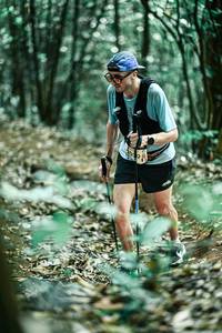 BIB: 
                            <button type="button" onclick="openModal(25541068)" class="btn btn-primary btn-sm float-right btn-popup" data-toggle="modal" data-target=".modal-high-quality">
                        <i class="fas fa-shopping-cart"></i> Add to Cart
                    </button>
                                            <button type="button" onclick="isThisMe(25541068, true)" class="btn btn-success btn-sm float-right btn-popup btn-isme hidden" data-toggle="tooltip" data-placement="bottom" title="นี่คือรูปของคุณใช่ไหม คลิกที่นี่เพื่อเอาเข้าอัลบั้ม">
                        <i class="fas fa-plus"></i> Add to album
                    </button>
                    <button type="button" onclick="isThisMe(25541068, false)" class="btn btn-warning btn-sm float-right btn-popup btn-isnotme hidden">
                        <i class="fas fa-ban"></i> Remove from album
                    </button>