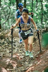 BIB: 
                            <button type="button" onclick="openModal(25552856)" class="btn btn-primary btn-sm float-right btn-popup" data-toggle="modal" data-target=".modal-high-quality">
                        <i class="fas fa-shopping-cart"></i> Add to Cart
                    </button>
                                            <button type="button" onclick="isThisMe(25552856, true)" class="btn btn-success btn-sm float-right btn-popup btn-isme hidden" data-toggle="tooltip" data-placement="bottom" title="นี่คือรูปของคุณใช่ไหม คลิกที่นี่เพื่อเอาเข้าอัลบั้ม">
                        <i class="fas fa-plus"></i> Add to album
                    </button>
                    <button type="button" onclick="isThisMe(25552856, false)" class="btn btn-warning btn-sm float-right btn-popup btn-isnotme hidden">
                        <i class="fas fa-ban"></i> Remove from album
                    </button>