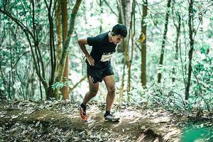 BIB: 
                            <button type="button" onclick="openModal(25545619)" class="btn btn-primary btn-sm float-right btn-popup" data-toggle="modal" data-target=".modal-high-quality">
                        <i class="fas fa-shopping-cart"></i> Add to Cart
                    </button>
                                            <button type="button" onclick="isThisMe(25545619, true)" class="btn btn-success btn-sm float-right btn-popup btn-isme hidden" data-toggle="tooltip" data-placement="bottom" title="นี่คือรูปของคุณใช่ไหม คลิกที่นี่เพื่อเอาเข้าอัลบั้ม">
                        <i class="fas fa-plus"></i> Add to album
                    </button>
                    <button type="button" onclick="isThisMe(25545619, false)" class="btn btn-warning btn-sm float-right btn-popup btn-isnotme hidden">
                        <i class="fas fa-ban"></i> Remove from album
                    </button>