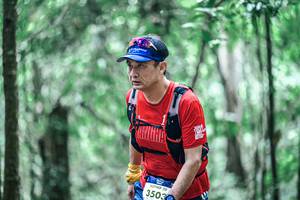 BIB: 
                            <button type="button" onclick="openModal(25571851)" class="btn btn-primary btn-sm float-right btn-popup" data-toggle="modal" data-target=".modal-high-quality">
                        <i class="fas fa-shopping-cart"></i> Add to Cart
                    </button>
                                            <button type="button" onclick="isThisMe(25571851, true)" class="btn btn-success btn-sm float-right btn-popup btn-isme hidden" data-toggle="tooltip" data-placement="bottom" title="นี่คือรูปของคุณใช่ไหม คลิกที่นี่เพื่อเอาเข้าอัลบั้ม">
                        <i class="fas fa-plus"></i> Add to album
                    </button>
                    <button type="button" onclick="isThisMe(25571851, false)" class="btn btn-warning btn-sm float-right btn-popup btn-isnotme hidden">
                        <i class="fas fa-ban"></i> Remove from album
                    </button>