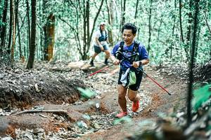 BIB: 
                            <button type="button" onclick="openModal(25653076)" class="btn btn-primary btn-sm float-right btn-popup" data-toggle="modal" data-target=".modal-high-quality">
                        <i class="fas fa-shopping-cart"></i> Add to Cart
                    </button>
                                            <button type="button" onclick="isThisMe(25653076, true)" class="btn btn-success btn-sm float-right btn-popup btn-isme hidden" data-toggle="tooltip" data-placement="bottom" title="นี่คือรูปของคุณใช่ไหม คลิกที่นี่เพื่อเอาเข้าอัลบั้ม">
                        <i class="fas fa-plus"></i> Add to album
                    </button>
                    <button type="button" onclick="isThisMe(25653076, false)" class="btn btn-warning btn-sm float-right btn-popup btn-isnotme hidden">
                        <i class="fas fa-ban"></i> Remove from album
                    </button>