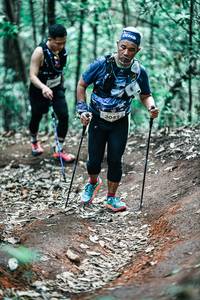 BIB: 
                            <button type="button" onclick="openModal(25651964)" class="btn btn-primary btn-sm float-right btn-popup" data-toggle="modal" data-target=".modal-high-quality">
                        <i class="fas fa-shopping-cart"></i> Add to Cart
                    </button>
                                            <button type="button" onclick="isThisMe(25651964, true)" class="btn btn-success btn-sm float-right btn-popup btn-isme hidden" data-toggle="tooltip" data-placement="bottom" title="นี่คือรูปของคุณใช่ไหม คลิกที่นี่เพื่อเอาเข้าอัลบั้ม">
                        <i class="fas fa-plus"></i> Add to album
                    </button>
                    <button type="button" onclick="isThisMe(25651964, false)" class="btn btn-warning btn-sm float-right btn-popup btn-isnotme hidden">
                        <i class="fas fa-ban"></i> Remove from album
                    </button>