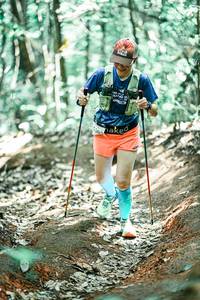 BIB: 
                            <button type="button" onclick="openModal(25652225)" class="btn btn-primary btn-sm float-right btn-popup" data-toggle="modal" data-target=".modal-high-quality">
                        <i class="fas fa-shopping-cart"></i> Add to Cart
                    </button>
                                            <button type="button" onclick="isThisMe(25652225, true)" class="btn btn-success btn-sm float-right btn-popup btn-isme hidden" data-toggle="tooltip" data-placement="bottom" title="นี่คือรูปของคุณใช่ไหม คลิกที่นี่เพื่อเอาเข้าอัลบั้ม">
                        <i class="fas fa-plus"></i> Add to album
                    </button>
                    <button type="button" onclick="isThisMe(25652225, false)" class="btn btn-warning btn-sm float-right btn-popup btn-isnotme hidden">
                        <i class="fas fa-ban"></i> Remove from album
                    </button>