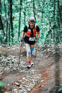 BIB: 
                            <button type="button" onclick="openModal(25651936)" class="btn btn-primary btn-sm float-right btn-popup" data-toggle="modal" data-target=".modal-high-quality">
                        <i class="fas fa-shopping-cart"></i> Add to Cart
                    </button>
                                            <button type="button" onclick="isThisMe(25651936, true)" class="btn btn-success btn-sm float-right btn-popup btn-isme hidden" data-toggle="tooltip" data-placement="bottom" title="นี่คือรูปของคุณใช่ไหม คลิกที่นี่เพื่อเอาเข้าอัลบั้ม">
                        <i class="fas fa-plus"></i> Add to album
                    </button>
                    <button type="button" onclick="isThisMe(25651936, false)" class="btn btn-warning btn-sm float-right btn-popup btn-isnotme hidden">
                        <i class="fas fa-ban"></i> Remove from album
                    </button>