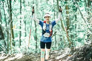 BIB: 
                            <button type="button" onclick="openModal(25650833)" class="btn btn-primary btn-sm float-right btn-popup" data-toggle="modal" data-target=".modal-high-quality">
                        <i class="fas fa-shopping-cart"></i> Add to Cart
                    </button>
                                            <button type="button" onclick="isThisMe(25650833, true)" class="btn btn-success btn-sm float-right btn-popup btn-isme hidden" data-toggle="tooltip" data-placement="bottom" title="นี่คือรูปของคุณใช่ไหม คลิกที่นี่เพื่อเอาเข้าอัลบั้ม">
                        <i class="fas fa-plus"></i> Add to album
                    </button>
                    <button type="button" onclick="isThisMe(25650833, false)" class="btn btn-warning btn-sm float-right btn-popup btn-isnotme hidden">
                        <i class="fas fa-ban"></i> Remove from album
                    </button>