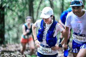 BIB: 
                            <button type="button" onclick="openModal(25559091)" class="btn btn-primary btn-sm float-right btn-popup" data-toggle="modal" data-target=".modal-high-quality">
                        <i class="fas fa-shopping-cart"></i> Add to Cart
                    </button>
                                            <button type="button" onclick="isThisMe(25559091, true)" class="btn btn-success btn-sm float-right btn-popup btn-isme hidden" data-toggle="tooltip" data-placement="bottom" title="นี่คือรูปของคุณใช่ไหม คลิกที่นี่เพื่อเอาเข้าอัลบั้ม">
                        <i class="fas fa-plus"></i> Add to album
                    </button>
                    <button type="button" onclick="isThisMe(25559091, false)" class="btn btn-warning btn-sm float-right btn-popup btn-isnotme hidden">
                        <i class="fas fa-ban"></i> Remove from album
                    </button>