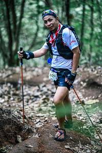 BIB: 
                            <button type="button" onclick="openModal(25557533)" class="btn btn-primary btn-sm float-right btn-popup" data-toggle="modal" data-target=".modal-high-quality">
                        <i class="fas fa-shopping-cart"></i> Add to Cart
                    </button>
                                            <button type="button" onclick="isThisMe(25557533, true)" class="btn btn-success btn-sm float-right btn-popup btn-isme hidden" data-toggle="tooltip" data-placement="bottom" title="นี่คือรูปของคุณใช่ไหม คลิกที่นี่เพื่อเอาเข้าอัลบั้ม">
                        <i class="fas fa-plus"></i> Add to album
                    </button>
                    <button type="button" onclick="isThisMe(25557533, false)" class="btn btn-warning btn-sm float-right btn-popup btn-isnotme hidden">
                        <i class="fas fa-ban"></i> Remove from album
                    </button>