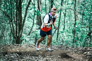 BIB: 
                            <button type="button" onclick="openModal(25651243)" class="btn btn-primary btn-sm float-right btn-popup" data-toggle="modal" data-target=".modal-high-quality">
                        <i class="fas fa-shopping-cart"></i> Add to Cart
                    </button>
                                            <button type="button" onclick="isThisMe(25651243, true)" class="btn btn-success btn-sm float-right btn-popup btn-isme hidden" data-toggle="tooltip" data-placement="bottom" title="นี่คือรูปของคุณใช่ไหม คลิกที่นี่เพื่อเอาเข้าอัลบั้ม">
                        <i class="fas fa-plus"></i> Add to album
                    </button>
                    <button type="button" onclick="isThisMe(25651243, false)" class="btn btn-warning btn-sm float-right btn-popup btn-isnotme hidden">
                        <i class="fas fa-ban"></i> Remove from album
                    </button>