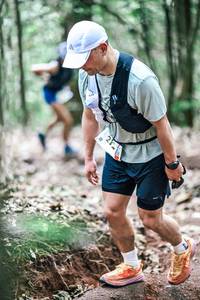 BIB: 
                            <button type="button" onclick="openModal(25551291)" class="btn btn-primary btn-sm float-right btn-popup" data-toggle="modal" data-target=".modal-high-quality">
                        <i class="fas fa-shopping-cart"></i> Add to Cart
                    </button>
                                            <button type="button" onclick="isThisMe(25551291, true)" class="btn btn-success btn-sm float-right btn-popup btn-isme hidden" data-toggle="tooltip" data-placement="bottom" title="นี่คือรูปของคุณใช่ไหม คลิกที่นี่เพื่อเอาเข้าอัลบั้ม">
                        <i class="fas fa-plus"></i> Add to album
                    </button>
                    <button type="button" onclick="isThisMe(25551291, false)" class="btn btn-warning btn-sm float-right btn-popup btn-isnotme hidden">
                        <i class="fas fa-ban"></i> Remove from album
                    </button>