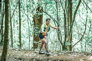 BIB: 
                            <button type="button" onclick="openModal(25547384)" class="btn btn-primary btn-sm float-right btn-popup" data-toggle="modal" data-target=".modal-high-quality">
                        <i class="fas fa-shopping-cart"></i> Add to Cart
                    </button>
                                            <button type="button" onclick="isThisMe(25547384, true)" class="btn btn-success btn-sm float-right btn-popup btn-isme hidden" data-toggle="tooltip" data-placement="bottom" title="นี่คือรูปของคุณใช่ไหม คลิกที่นี่เพื่อเอาเข้าอัลบั้ม">
                        <i class="fas fa-plus"></i> Add to album
                    </button>
                    <button type="button" onclick="isThisMe(25547384, false)" class="btn btn-warning btn-sm float-right btn-popup btn-isnotme hidden">
                        <i class="fas fa-ban"></i> Remove from album
                    </button>