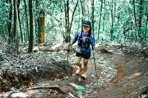 BIB: 
                            <button type="button" onclick="openModal(25653238)" class="btn btn-primary btn-sm float-right btn-popup" data-toggle="modal" data-target=".modal-high-quality">
                        <i class="fas fa-shopping-cart"></i> Add to Cart
                    </button>
                                            <button type="button" onclick="isThisMe(25653238, true)" class="btn btn-success btn-sm float-right btn-popup btn-isme hidden" data-toggle="tooltip" data-placement="bottom" title="นี่คือรูปของคุณใช่ไหม คลิกที่นี่เพื่อเอาเข้าอัลบั้ม">
                        <i class="fas fa-plus"></i> Add to album
                    </button>
                    <button type="button" onclick="isThisMe(25653238, false)" class="btn btn-warning btn-sm float-right btn-popup btn-isnotme hidden">
                        <i class="fas fa-ban"></i> Remove from album
                    </button>