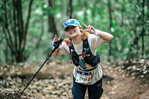 BIB: 
                            <button type="button" onclick="openModal(25606474)" class="btn btn-primary btn-sm float-right btn-popup" data-toggle="modal" data-target=".modal-high-quality">
                        <i class="fas fa-shopping-cart"></i> Add to Cart
                    </button>
                                            <button type="button" onclick="isThisMe(25606474, true)" class="btn btn-success btn-sm float-right btn-popup btn-isme hidden" data-toggle="tooltip" data-placement="bottom" title="นี่คือรูปของคุณใช่ไหม คลิกที่นี่เพื่อเอาเข้าอัลบั้ม">
                        <i class="fas fa-plus"></i> Add to album
                    </button>
                    <button type="button" onclick="isThisMe(25606474, false)" class="btn btn-warning btn-sm float-right btn-popup btn-isnotme hidden">
                        <i class="fas fa-ban"></i> Remove from album
                    </button>