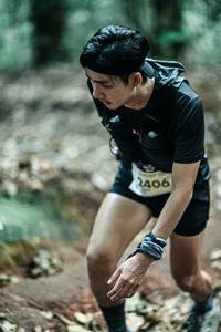 BIB: 
                            <button type="button" onclick="openModal(25544885)" class="btn btn-primary btn-sm float-right btn-popup" data-toggle="modal" data-target=".modal-high-quality">
                        <i class="fas fa-shopping-cart"></i> Add to Cart
                    </button>
                                            <button type="button" onclick="isThisMe(25544885, true)" class="btn btn-success btn-sm float-right btn-popup btn-isme hidden" data-toggle="tooltip" data-placement="bottom" title="นี่คือรูปของคุณใช่ไหม คลิกที่นี่เพื่อเอาเข้าอัลบั้ม">
                        <i class="fas fa-plus"></i> Add to album
                    </button>
                    <button type="button" onclick="isThisMe(25544885, false)" class="btn btn-warning btn-sm float-right btn-popup btn-isnotme hidden">
                        <i class="fas fa-ban"></i> Remove from album
                    </button>