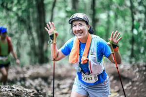 BIB: 
                            <button type="button" onclick="openModal(25572550)" class="btn btn-primary btn-sm float-right btn-popup" data-toggle="modal" data-target=".modal-high-quality">
                        <i class="fas fa-shopping-cart"></i> Add to Cart
                    </button>
                                            <button type="button" onclick="isThisMe(25572550, true)" class="btn btn-success btn-sm float-right btn-popup btn-isme hidden" data-toggle="tooltip" data-placement="bottom" title="นี่คือรูปของคุณใช่ไหม คลิกที่นี่เพื่อเอาเข้าอัลบั้ม">
                        <i class="fas fa-plus"></i> Add to album
                    </button>
                    <button type="button" onclick="isThisMe(25572550, false)" class="btn btn-warning btn-sm float-right btn-popup btn-isnotme hidden">
                        <i class="fas fa-ban"></i> Remove from album
                    </button>