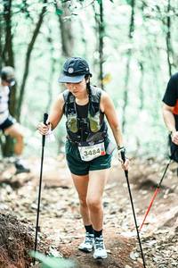 BIB: 
                            <button type="button" onclick="openModal(25651099)" class="btn btn-primary btn-sm float-right btn-popup" data-toggle="modal" data-target=".modal-high-quality">
                        <i class="fas fa-shopping-cart"></i> Add to Cart
                    </button>
                                            <button type="button" onclick="isThisMe(25651099, true)" class="btn btn-success btn-sm float-right btn-popup btn-isme hidden" data-toggle="tooltip" data-placement="bottom" title="นี่คือรูปของคุณใช่ไหม คลิกที่นี่เพื่อเอาเข้าอัลบั้ม">
                        <i class="fas fa-plus"></i> Add to album
                    </button>
                    <button type="button" onclick="isThisMe(25651099, false)" class="btn btn-warning btn-sm float-right btn-popup btn-isnotme hidden">
                        <i class="fas fa-ban"></i> Remove from album
                    </button>