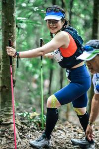 BIB: 
                            <button type="button" onclick="openModal(25602503)" class="btn btn-primary btn-sm float-right btn-popup" data-toggle="modal" data-target=".modal-high-quality">
                        <i class="fas fa-shopping-cart"></i> Add to Cart
                    </button>
                                            <button type="button" onclick="isThisMe(25602503, true)" class="btn btn-success btn-sm float-right btn-popup btn-isme hidden" data-toggle="tooltip" data-placement="bottom" title="นี่คือรูปของคุณใช่ไหม คลิกที่นี่เพื่อเอาเข้าอัลบั้ม">
                        <i class="fas fa-plus"></i> Add to album
                    </button>
                    <button type="button" onclick="isThisMe(25602503, false)" class="btn btn-warning btn-sm float-right btn-popup btn-isnotme hidden">
                        <i class="fas fa-ban"></i> Remove from album
                    </button>