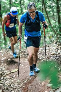 BIB: 
                            <button type="button" onclick="openModal(25552815)" class="btn btn-primary btn-sm float-right btn-popup" data-toggle="modal" data-target=".modal-high-quality">
                        <i class="fas fa-shopping-cart"></i> Add to Cart
                    </button>
                                            <button type="button" onclick="isThisMe(25552815, true)" class="btn btn-success btn-sm float-right btn-popup btn-isme hidden" data-toggle="tooltip" data-placement="bottom" title="นี่คือรูปของคุณใช่ไหม คลิกที่นี่เพื่อเอาเข้าอัลบั้ม">
                        <i class="fas fa-plus"></i> Add to album
                    </button>
                    <button type="button" onclick="isThisMe(25552815, false)" class="btn btn-warning btn-sm float-right btn-popup btn-isnotme hidden">
                        <i class="fas fa-ban"></i> Remove from album
                    </button>