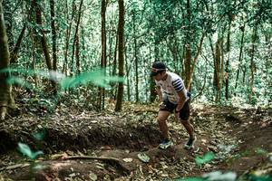 BIB: 
                            <button type="button" onclick="openModal(25538191)" class="btn btn-primary btn-sm float-right btn-popup" data-toggle="modal" data-target=".modal-high-quality">
                        <i class="fas fa-shopping-cart"></i> Add to Cart
                    </button>
                                            <button type="button" onclick="isThisMe(25538191, true)" class="btn btn-success btn-sm float-right btn-popup btn-isme hidden" data-toggle="tooltip" data-placement="bottom" title="นี่คือรูปของคุณใช่ไหม คลิกที่นี่เพื่อเอาเข้าอัลบั้ม">
                        <i class="fas fa-plus"></i> Add to album
                    </button>
                    <button type="button" onclick="isThisMe(25538191, false)" class="btn btn-warning btn-sm float-right btn-popup btn-isnotme hidden">
                        <i class="fas fa-ban"></i> Remove from album
                    </button>