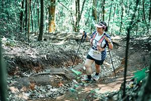 BIB: 
                            <button type="button" onclick="openModal(25653632)" class="btn btn-primary btn-sm float-right btn-popup" data-toggle="modal" data-target=".modal-high-quality">
                        <i class="fas fa-shopping-cart"></i> Add to Cart
                    </button>
                                            <button type="button" onclick="isThisMe(25653632, true)" class="btn btn-success btn-sm float-right btn-popup btn-isme hidden" data-toggle="tooltip" data-placement="bottom" title="นี่คือรูปของคุณใช่ไหม คลิกที่นี่เพื่อเอาเข้าอัลบั้ม">
                        <i class="fas fa-plus"></i> Add to album
                    </button>
                    <button type="button" onclick="isThisMe(25653632, false)" class="btn btn-warning btn-sm float-right btn-popup btn-isnotme hidden">
                        <i class="fas fa-ban"></i> Remove from album
                    </button>