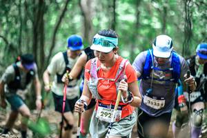 BIB: 
                            <button type="button" onclick="openModal(25604704)" class="btn btn-primary btn-sm float-right btn-popup" data-toggle="modal" data-target=".modal-high-quality">
                        <i class="fas fa-shopping-cart"></i> Add to Cart
                    </button>
                                            <button type="button" onclick="isThisMe(25604704, true)" class="btn btn-success btn-sm float-right btn-popup btn-isme hidden" data-toggle="tooltip" data-placement="bottom" title="นี่คือรูปของคุณใช่ไหม คลิกที่นี่เพื่อเอาเข้าอัลบั้ม">
                        <i class="fas fa-plus"></i> Add to album
                    </button>
                    <button type="button" onclick="isThisMe(25604704, false)" class="btn btn-warning btn-sm float-right btn-popup btn-isnotme hidden">
                        <i class="fas fa-ban"></i> Remove from album
                    </button>