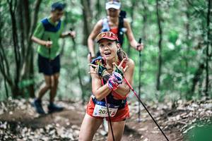 BIB: 
                            <button type="button" onclick="openModal(25552191)" class="btn btn-primary btn-sm float-right btn-popup" data-toggle="modal" data-target=".modal-high-quality">
                        <i class="fas fa-shopping-cart"></i> Add to Cart
                    </button>
                                            <button type="button" onclick="isThisMe(25552191, true)" class="btn btn-success btn-sm float-right btn-popup btn-isme hidden" data-toggle="tooltip" data-placement="bottom" title="นี่คือรูปของคุณใช่ไหม คลิกที่นี่เพื่อเอาเข้าอัลบั้ม">
                        <i class="fas fa-plus"></i> Add to album
                    </button>
                    <button type="button" onclick="isThisMe(25552191, false)" class="btn btn-warning btn-sm float-right btn-popup btn-isnotme hidden">
                        <i class="fas fa-ban"></i> Remove from album
                    </button>