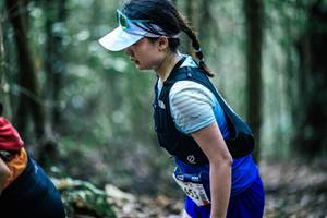 BIB: 
                            <button type="button" onclick="openModal(25557469)" class="btn btn-primary btn-sm float-right btn-popup" data-toggle="modal" data-target=".modal-high-quality">
                        <i class="fas fa-shopping-cart"></i> Add to Cart
                    </button>
                                            <button type="button" onclick="isThisMe(25557469, true)" class="btn btn-success btn-sm float-right btn-popup btn-isme hidden" data-toggle="tooltip" data-placement="bottom" title="นี่คือรูปของคุณใช่ไหม คลิกที่นี่เพื่อเอาเข้าอัลบั้ม">
                        <i class="fas fa-plus"></i> Add to album
                    </button>
                    <button type="button" onclick="isThisMe(25557469, false)" class="btn btn-warning btn-sm float-right btn-popup btn-isnotme hidden">
                        <i class="fas fa-ban"></i> Remove from album
                    </button>