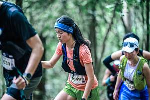 BIB: 
                            <button type="button" onclick="openModal(25559033)" class="btn btn-primary btn-sm float-right btn-popup" data-toggle="modal" data-target=".modal-high-quality">
                        <i class="fas fa-shopping-cart"></i> Add to Cart
                    </button>
                                            <button type="button" onclick="isThisMe(25559033, true)" class="btn btn-success btn-sm float-right btn-popup btn-isme hidden" data-toggle="tooltip" data-placement="bottom" title="นี่คือรูปของคุณใช่ไหม คลิกที่นี่เพื่อเอาเข้าอัลบั้ม">
                        <i class="fas fa-plus"></i> Add to album
                    </button>
                    <button type="button" onclick="isThisMe(25559033, false)" class="btn btn-warning btn-sm float-right btn-popup btn-isnotme hidden">
                        <i class="fas fa-ban"></i> Remove from album
                    </button>