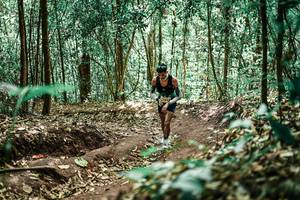 BIB: 
                            <button type="button" onclick="openModal(25538030)" class="btn btn-primary btn-sm float-right btn-popup" data-toggle="modal" data-target=".modal-high-quality">
                        <i class="fas fa-shopping-cart"></i> Add to Cart
                    </button>
                                            <button type="button" onclick="isThisMe(25538030, true)" class="btn btn-success btn-sm float-right btn-popup btn-isme hidden" data-toggle="tooltip" data-placement="bottom" title="นี่คือรูปของคุณใช่ไหม คลิกที่นี่เพื่อเอาเข้าอัลบั้ม">
                        <i class="fas fa-plus"></i> Add to album
                    </button>
                    <button type="button" onclick="isThisMe(25538030, false)" class="btn btn-warning btn-sm float-right btn-popup btn-isnotme hidden">
                        <i class="fas fa-ban"></i> Remove from album
                    </button>