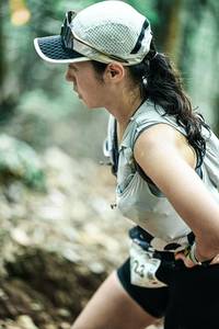 BIB: 
                            <button type="button" onclick="openModal(25547556)" class="btn btn-primary btn-sm float-right btn-popup" data-toggle="modal" data-target=".modal-high-quality">
                        <i class="fas fa-shopping-cart"></i> Add to Cart
                    </button>
                                            <button type="button" onclick="isThisMe(25547556, true)" class="btn btn-success btn-sm float-right btn-popup btn-isme hidden" data-toggle="tooltip" data-placement="bottom" title="นี่คือรูปของคุณใช่ไหม คลิกที่นี่เพื่อเอาเข้าอัลบั้ม">
                        <i class="fas fa-plus"></i> Add to album
                    </button>
                    <button type="button" onclick="isThisMe(25547556, false)" class="btn btn-warning btn-sm float-right btn-popup btn-isnotme hidden">
                        <i class="fas fa-ban"></i> Remove from album
                    </button>