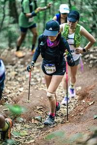 BIB: 
                            <button type="button" onclick="openModal(25603853)" class="btn btn-primary btn-sm float-right btn-popup" data-toggle="modal" data-target=".modal-high-quality">
                        <i class="fas fa-shopping-cart"></i> Add to Cart
                    </button>
                                            <button type="button" onclick="isThisMe(25603853, true)" class="btn btn-success btn-sm float-right btn-popup btn-isme hidden" data-toggle="tooltip" data-placement="bottom" title="นี่คือรูปของคุณใช่ไหม คลิกที่นี่เพื่อเอาเข้าอัลบั้ม">
                        <i class="fas fa-plus"></i> Add to album
                    </button>
                    <button type="button" onclick="isThisMe(25603853, false)" class="btn btn-warning btn-sm float-right btn-popup btn-isnotme hidden">
                        <i class="fas fa-ban"></i> Remove from album
                    </button>