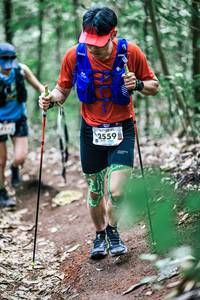 BIB: 
                            <button type="button" onclick="openModal(25550487)" class="btn btn-primary btn-sm float-right btn-popup" data-toggle="modal" data-target=".modal-high-quality">
                        <i class="fas fa-shopping-cart"></i> Add to Cart
                    </button>
                                            <button type="button" onclick="isThisMe(25550487, true)" class="btn btn-success btn-sm float-right btn-popup btn-isme hidden" data-toggle="tooltip" data-placement="bottom" title="นี่คือรูปของคุณใช่ไหม คลิกที่นี่เพื่อเอาเข้าอัลบั้ม">
                        <i class="fas fa-plus"></i> Add to album
                    </button>
                    <button type="button" onclick="isThisMe(25550487, false)" class="btn btn-warning btn-sm float-right btn-popup btn-isnotme hidden">
                        <i class="fas fa-ban"></i> Remove from album
                    </button>