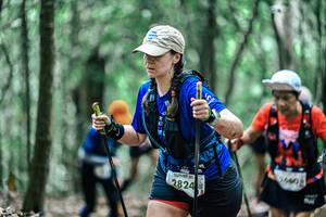 BIB: 
                            <button type="button" onclick="openModal(25588959)" class="btn btn-primary btn-sm float-right btn-popup" data-toggle="modal" data-target=".modal-high-quality">
                        <i class="fas fa-shopping-cart"></i> Add to Cart
                    </button>
                                            <button type="button" onclick="isThisMe(25588959, true)" class="btn btn-success btn-sm float-right btn-popup btn-isme hidden" data-toggle="tooltip" data-placement="bottom" title="นี่คือรูปของคุณใช่ไหม คลิกที่นี่เพื่อเอาเข้าอัลบั้ม">
                        <i class="fas fa-plus"></i> Add to album
                    </button>
                    <button type="button" onclick="isThisMe(25588959, false)" class="btn btn-warning btn-sm float-right btn-popup btn-isnotme hidden">
                        <i class="fas fa-ban"></i> Remove from album
                    </button>