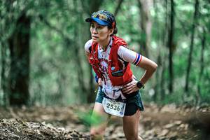 BIB: 
                            <button type="button" onclick="openModal(25590465)" class="btn btn-primary btn-sm float-right btn-popup" data-toggle="modal" data-target=".modal-high-quality">
                        <i class="fas fa-shopping-cart"></i> Add to Cart
                    </button>
                                            <button type="button" onclick="isThisMe(25590465, true)" class="btn btn-success btn-sm float-right btn-popup btn-isme hidden" data-toggle="tooltip" data-placement="bottom" title="นี่คือรูปของคุณใช่ไหม คลิกที่นี่เพื่อเอาเข้าอัลบั้ม">
                        <i class="fas fa-plus"></i> Add to album
                    </button>
                    <button type="button" onclick="isThisMe(25590465, false)" class="btn btn-warning btn-sm float-right btn-popup btn-isnotme hidden">
                        <i class="fas fa-ban"></i> Remove from album
                    </button>