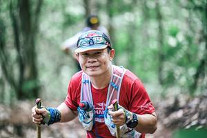 BIB: 
                            <button type="button" onclick="openModal(25551642)" class="btn btn-primary btn-sm float-right btn-popup" data-toggle="modal" data-target=".modal-high-quality">
                        <i class="fas fa-shopping-cart"></i> Add to Cart
                    </button>
                                            <button type="button" onclick="isThisMe(25551642, true)" class="btn btn-success btn-sm float-right btn-popup btn-isme hidden" data-toggle="tooltip" data-placement="bottom" title="นี่คือรูปของคุณใช่ไหม คลิกที่นี่เพื่อเอาเข้าอัลบั้ม">
                        <i class="fas fa-plus"></i> Add to album
                    </button>
                    <button type="button" onclick="isThisMe(25551642, false)" class="btn btn-warning btn-sm float-right btn-popup btn-isnotme hidden">
                        <i class="fas fa-ban"></i> Remove from album
                    </button>