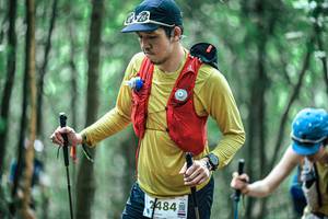 BIB: 
                            <button type="button" onclick="openModal(25589054)" class="btn btn-primary btn-sm float-right btn-popup" data-toggle="modal" data-target=".modal-high-quality">
                        <i class="fas fa-shopping-cart"></i> Add to Cart
                    </button>
                                            <button type="button" onclick="isThisMe(25589054, true)" class="btn btn-success btn-sm float-right btn-popup btn-isme hidden" data-toggle="tooltip" data-placement="bottom" title="นี่คือรูปของคุณใช่ไหม คลิกที่นี่เพื่อเอาเข้าอัลบั้ม">
                        <i class="fas fa-plus"></i> Add to album
                    </button>
                    <button type="button" onclick="isThisMe(25589054, false)" class="btn btn-warning btn-sm float-right btn-popup btn-isnotme hidden">
                        <i class="fas fa-ban"></i> Remove from album
                    </button>