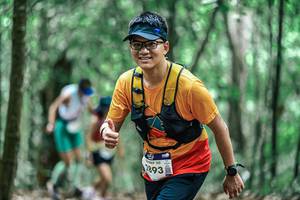 BIB: 
                            <button type="button" onclick="openModal(25605226)" class="btn btn-primary btn-sm float-right btn-popup" data-toggle="modal" data-target=".modal-high-quality">
                        <i class="fas fa-shopping-cart"></i> Add to Cart
                    </button>
                                            <button type="button" onclick="isThisMe(25605226, true)" class="btn btn-success btn-sm float-right btn-popup btn-isme hidden" data-toggle="tooltip" data-placement="bottom" title="นี่คือรูปของคุณใช่ไหม คลิกที่นี่เพื่อเอาเข้าอัลบั้ม">
                        <i class="fas fa-plus"></i> Add to album
                    </button>
                    <button type="button" onclick="isThisMe(25605226, false)" class="btn btn-warning btn-sm float-right btn-popup btn-isnotme hidden">
                        <i class="fas fa-ban"></i> Remove from album
                    </button>