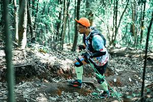 BIB: 
                            <button type="button" onclick="openModal(25653595)" class="btn btn-primary btn-sm float-right btn-popup" data-toggle="modal" data-target=".modal-high-quality">
                        <i class="fas fa-shopping-cart"></i> Add to Cart
                    </button>
                                            <button type="button" onclick="isThisMe(25653595, true)" class="btn btn-success btn-sm float-right btn-popup btn-isme hidden" data-toggle="tooltip" data-placement="bottom" title="นี่คือรูปของคุณใช่ไหม คลิกที่นี่เพื่อเอาเข้าอัลบั้ม">
                        <i class="fas fa-plus"></i> Add to album
                    </button>
                    <button type="button" onclick="isThisMe(25653595, false)" class="btn btn-warning btn-sm float-right btn-popup btn-isnotme hidden">
                        <i class="fas fa-ban"></i> Remove from album
                    </button>