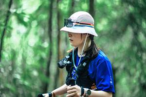 BIB: 
                            <button type="button" onclick="openModal(25604404)" class="btn btn-primary btn-sm float-right btn-popup" data-toggle="modal" data-target=".modal-high-quality">
                        <i class="fas fa-shopping-cart"></i> Add to Cart
                    </button>
                                            <button type="button" onclick="isThisMe(25604404, true)" class="btn btn-success btn-sm float-right btn-popup btn-isme hidden" data-toggle="tooltip" data-placement="bottom" title="นี่คือรูปของคุณใช่ไหม คลิกที่นี่เพื่อเอาเข้าอัลบั้ม">
                        <i class="fas fa-plus"></i> Add to album
                    </button>
                    <button type="button" onclick="isThisMe(25604404, false)" class="btn btn-warning btn-sm float-right btn-popup btn-isnotme hidden">
                        <i class="fas fa-ban"></i> Remove from album
                    </button>