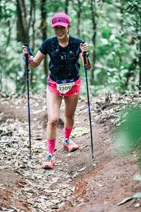 BIB: 
                            <button type="button" onclick="openModal(25549992)" class="btn btn-primary btn-sm float-right btn-popup" data-toggle="modal" data-target=".modal-high-quality">
                        <i class="fas fa-shopping-cart"></i> Add to Cart
                    </button>
                                            <button type="button" onclick="isThisMe(25549992, true)" class="btn btn-success btn-sm float-right btn-popup btn-isme hidden" data-toggle="tooltip" data-placement="bottom" title="นี่คือรูปของคุณใช่ไหม คลิกที่นี่เพื่อเอาเข้าอัลบั้ม">
                        <i class="fas fa-plus"></i> Add to album
                    </button>
                    <button type="button" onclick="isThisMe(25549992, false)" class="btn btn-warning btn-sm float-right btn-popup btn-isnotme hidden">
                        <i class="fas fa-ban"></i> Remove from album
                    </button>