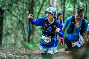 BIB: 
                            <button type="button" onclick="openModal(25590332)" class="btn btn-primary btn-sm float-right btn-popup" data-toggle="modal" data-target=".modal-high-quality">
                        <i class="fas fa-shopping-cart"></i> Add to Cart
                    </button>
                                            <button type="button" onclick="isThisMe(25590332, true)" class="btn btn-success btn-sm float-right btn-popup btn-isme hidden" data-toggle="tooltip" data-placement="bottom" title="นี่คือรูปของคุณใช่ไหม คลิกที่นี่เพื่อเอาเข้าอัลบั้ม">
                        <i class="fas fa-plus"></i> Add to album
                    </button>
                    <button type="button" onclick="isThisMe(25590332, false)" class="btn btn-warning btn-sm float-right btn-popup btn-isnotme hidden">
                        <i class="fas fa-ban"></i> Remove from album
                    </button>