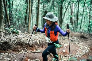 BIB: 
                            <button type="button" onclick="openModal(25652770)" class="btn btn-primary btn-sm float-right btn-popup" data-toggle="modal" data-target=".modal-high-quality">
                        <i class="fas fa-shopping-cart"></i> Add to Cart
                    </button>
                                            <button type="button" onclick="isThisMe(25652770, true)" class="btn btn-success btn-sm float-right btn-popup btn-isme hidden" data-toggle="tooltip" data-placement="bottom" title="นี่คือรูปของคุณใช่ไหม คลิกที่นี่เพื่อเอาเข้าอัลบั้ม">
                        <i class="fas fa-plus"></i> Add to album
                    </button>
                    <button type="button" onclick="isThisMe(25652770, false)" class="btn btn-warning btn-sm float-right btn-popup btn-isnotme hidden">
                        <i class="fas fa-ban"></i> Remove from album
                    </button>