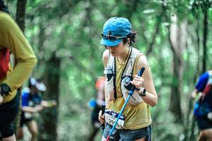 BIB: 
                            <button type="button" onclick="openModal(25589086)" class="btn btn-primary btn-sm float-right btn-popup" data-toggle="modal" data-target=".modal-high-quality">
                        <i class="fas fa-shopping-cart"></i> Add to Cart
                    </button>
                                            <button type="button" onclick="isThisMe(25589086, true)" class="btn btn-success btn-sm float-right btn-popup btn-isme hidden" data-toggle="tooltip" data-placement="bottom" title="นี่คือรูปของคุณใช่ไหม คลิกที่นี่เพื่อเอาเข้าอัลบั้ม">
                        <i class="fas fa-plus"></i> Add to album
                    </button>
                    <button type="button" onclick="isThisMe(25589086, false)" class="btn btn-warning btn-sm float-right btn-popup btn-isnotme hidden">
                        <i class="fas fa-ban"></i> Remove from album
                    </button>