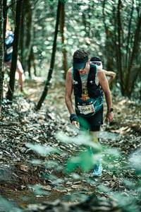 BIB: 
                            <button type="button" onclick="openModal(25539921)" class="btn btn-primary btn-sm float-right btn-popup" data-toggle="modal" data-target=".modal-high-quality">
                        <i class="fas fa-shopping-cart"></i> Add to Cart
                    </button>
                                            <button type="button" onclick="isThisMe(25539921, true)" class="btn btn-success btn-sm float-right btn-popup btn-isme hidden" data-toggle="tooltip" data-placement="bottom" title="นี่คือรูปของคุณใช่ไหม คลิกที่นี่เพื่อเอาเข้าอัลบั้ม">
                        <i class="fas fa-plus"></i> Add to album
                    </button>
                    <button type="button" onclick="isThisMe(25539921, false)" class="btn btn-warning btn-sm float-right btn-popup btn-isnotme hidden">
                        <i class="fas fa-ban"></i> Remove from album
                    </button>