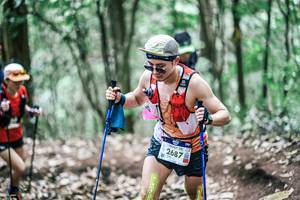 BIB: 
                            <button type="button" onclick="openModal(25551793)" class="btn btn-primary btn-sm float-right btn-popup" data-toggle="modal" data-target=".modal-high-quality">
                        <i class="fas fa-shopping-cart"></i> Add to Cart
                    </button>
                                            <button type="button" onclick="isThisMe(25551793, true)" class="btn btn-success btn-sm float-right btn-popup btn-isme hidden" data-toggle="tooltip" data-placement="bottom" title="นี่คือรูปของคุณใช่ไหม คลิกที่นี่เพื่อเอาเข้าอัลบั้ม">
                        <i class="fas fa-plus"></i> Add to album
                    </button>
                    <button type="button" onclick="isThisMe(25551793, false)" class="btn btn-warning btn-sm float-right btn-popup btn-isnotme hidden">
                        <i class="fas fa-ban"></i> Remove from album
                    </button>