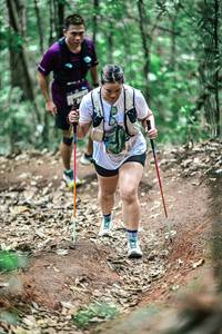 BIB: 
                            <button type="button" onclick="openModal(25602701)" class="btn btn-primary btn-sm float-right btn-popup" data-toggle="modal" data-target=".modal-high-quality">
                        <i class="fas fa-shopping-cart"></i> Add to Cart
                    </button>
                                            <button type="button" onclick="isThisMe(25602701, true)" class="btn btn-success btn-sm float-right btn-popup btn-isme hidden" data-toggle="tooltip" data-placement="bottom" title="นี่คือรูปของคุณใช่ไหม คลิกที่นี่เพื่อเอาเข้าอัลบั้ม">
                        <i class="fas fa-plus"></i> Add to album
                    </button>
                    <button type="button" onclick="isThisMe(25602701, false)" class="btn btn-warning btn-sm float-right btn-popup btn-isnotme hidden">
                        <i class="fas fa-ban"></i> Remove from album
                    </button>