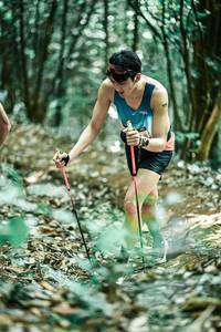 BIB: 
                            <button type="button" onclick="openModal(25541465)" class="btn btn-primary btn-sm float-right btn-popup" data-toggle="modal" data-target=".modal-high-quality">
                        <i class="fas fa-shopping-cart"></i> Add to Cart
                    </button>
                                            <button type="button" onclick="isThisMe(25541465, true)" class="btn btn-success btn-sm float-right btn-popup btn-isme hidden" data-toggle="tooltip" data-placement="bottom" title="นี่คือรูปของคุณใช่ไหม คลิกที่นี่เพื่อเอาเข้าอัลบั้ม">
                        <i class="fas fa-plus"></i> Add to album
                    </button>
                    <button type="button" onclick="isThisMe(25541465, false)" class="btn btn-warning btn-sm float-right btn-popup btn-isnotme hidden">
                        <i class="fas fa-ban"></i> Remove from album
                    </button>