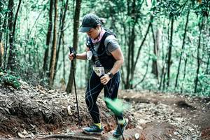 BIB: 
                            <button type="button" onclick="openModal(25652621)" class="btn btn-primary btn-sm float-right btn-popup" data-toggle="modal" data-target=".modal-high-quality">
                        <i class="fas fa-shopping-cart"></i> Add to Cart
                    </button>
                                            <button type="button" onclick="isThisMe(25652621, true)" class="btn btn-success btn-sm float-right btn-popup btn-isme hidden" data-toggle="tooltip" data-placement="bottom" title="นี่คือรูปของคุณใช่ไหม คลิกที่นี่เพื่อเอาเข้าอัลบั้ม">
                        <i class="fas fa-plus"></i> Add to album
                    </button>
                    <button type="button" onclick="isThisMe(25652621, false)" class="btn btn-warning btn-sm float-right btn-popup btn-isnotme hidden">
                        <i class="fas fa-ban"></i> Remove from album
                    </button>